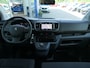 Peugeot Expert 2.0 BlueHDI 145 Long Premium | Dubbele Cabine | Dubbele schuifdeur | 6-Persoons! | Camera | Trekhaak | Dodehoek Detectie | Navigatie | Cruise Control