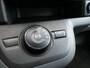 Peugeot Expert 2.0 BlueHDI 145 Long Premium | Dubbele Cabine | Dubbele schuifdeur | 6-Persoons! | AUTOMAAT | Camera | Trekhaak | Dodehoek Detectie | Navigatie | Cruise Control