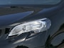 Peugeot Expert 2.0 BlueHDI 145 Long Premium | Dubbele Cabine | Dubbele schuifdeur | 6-Persoons! | Camera | Trekhaak | Dodehoek Detectie | Navigatie | Cruise Control