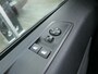 Peugeot Expert 2.0 BlueHDI 145 Long Premium | Dubbele Cabine | Dubbele schuifdeur | 6-Persoons! | AUTOMAAT | Camera | Trekhaak | Dodehoek Detectie | Navigatie | Cruise Control