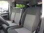 Peugeot Expert 2.0 BlueHDI 145 Long Premium | Dubbele Cabine | Dubbele schuifdeur | 6-Persoons! | AUTOMAAT | Camera | Trekhaak | Dodehoek Detectie | Navigatie | Cruise Control