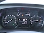Peugeot Expert 2.0 BlueHDI 145 Long Premium | Dubbele Cabine | Dubbele schuifdeur | 6-Persoons! | Camera | Trekhaak | Dodehoek Detectie | Navigatie | Cruise Control