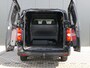 Peugeot Expert 2.0 BlueHDI 145 Long Premium | Dubbele Cabine | Dubbele schuifdeur | 6-Persoons! | AUTOMAAT | Camera | Trekhaak | Dodehoek Detectie | Navigatie | Cruise Control