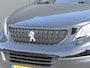 Peugeot Expert 2.0 BlueHDI 145 Long Premium | Dubbele Cabine | Dubbele schuifdeur | 6-Persoons! | Camera | Trekhaak | Dodehoek Detectie | Navigatie | Cruise Control