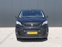 Peugeot Expert 2.0 BlueHDI 145 Long Premium | Dubbele Cabine | Dubbele schuifdeur | 6-Persoons! | Camera | Trekhaak | Dodehoek Detectie | Navigatie | Cruise Control