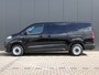 Peugeot Expert 2.0 BlueHDI 145 Long Premium | Dubbele Cabine | Dubbele schuifdeur | 6-Persoons! | AUTOMAAT | Camera | Trekhaak | Dodehoek Detectie | Navigatie | Cruise Control