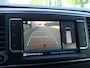 Peugeot Expert 2.0 BlueHDI 145 Long Premium | Dubbele Cabine | Dubbele schuifdeur | 6-Persoons! | Camera | Trekhaak | Dodehoek Detectie | Navigatie | Cruise Control