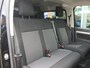 Peugeot Expert 2.0 BlueHDI 145 Long Premium | Dubbele Cabine | Dubbele schuifdeur | 6-Persoons! | AUTOMAAT | Camera | Trekhaak | Dodehoek Detectie | Navigatie | Cruise Control