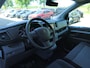 Peugeot Expert 2.0 BlueHDI 145 Long Premium | Dubbele Cabine | Dubbele schuifdeur | 6-Persoons! | Camera | Trekhaak | Dodehoek Detectie | Navigatie | Cruise Control