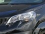 Peugeot Expert 2.0 BlueHDI 145 Long Premium | Dubbele Cabine | Dubbele schuifdeur | 6-Persoons! | AUTOMAAT | Camera | Trekhaak | Dodehoek Detectie | Navigatie | Cruise Control