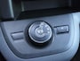 Peugeot Expert 2.0 BlueHDI 145 Long Premium | Dubbele Cabine | Dubbele schuifdeur | 6-Persoons! | Camera | Trekhaak | Dodehoek Detectie | Navigatie | Cruise Control