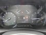 Peugeot Expert 2.0 BlueHDI 145 Long Premium | Dubbele Cabine | Dubbele schuifdeur | 6-Persoons! | AUTOMAAT | Camera | Trekhaak | Dodehoek Detectie | Navigatie | Cruise Control