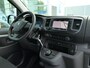 Peugeot Expert 2.0 BlueHDI 145 Long Premium | Dubbele Cabine | Dubbele schuifdeur | 6-Persoons! | AUTOMAAT | Camera | Trekhaak | Dodehoek Detectie | Navigatie | Cruise Control