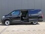 Peugeot Expert 2.0 BlueHDI 145 Long Premium | Dubbele Cabine | Dubbele schuifdeur | 6-Persoons! | AUTOMAAT | Camera | Trekhaak | Dodehoek Detectie | Navigatie | Cruise Control