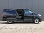 Peugeot Expert 2.0 BlueHDI 145 Long Premium | Dubbele Cabine | Dubbele schuifdeur | 6-Persoons! | AUTOMAAT | Camera | Trekhaak | Dodehoek Detectie | Navigatie | Cruise Control