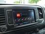 Peugeot Expert 2.0 BlueHDI 145 Long Premium | Dubbele Cabine | Dubbele schuifdeur | 6-Persoons! | AUTOMAAT | Camera | Trekhaak | Dodehoek Detectie | Navigatie | Cruise Control