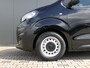 Peugeot Expert 2.0 BlueHDI 145 Long Premium | Dubbele Cabine | Dubbele schuifdeur | 6-Persoons! | AUTOMAAT | Camera | Trekhaak | Dodehoek Detectie | Navigatie | Cruise Control