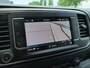 Peugeot Expert 2.0 BlueHDI 145 Long Premium | Dubbele Cabine | Dubbele schuifdeur | 6-Persoons! | AUTOMAAT | Camera | Trekhaak | Dodehoek Detectie | Navigatie | Cruise Control