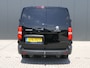 Peugeot Expert 2.0 BlueHDI 145 Long Premium | Dubbele Cabine | Dubbele schuifdeur | 6-Persoons! | Camera | Trekhaak | Dodehoek Detectie | Navigatie | Cruise Control