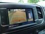 Peugeot Expert 2.0 BlueHDI 145 Long Premium | Dubbele Cabine | Dubbele schuifdeur | 6-Persoons! | AUTOMAAT | Camera | Trekhaak | Dodehoek Detectie | Navigatie | Cruise Control