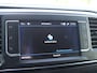 Peugeot Expert 2.0 BlueHDI 145 Long Premium | Dubbele Cabine | Dubbele schuifdeur | 6-Persoons! | Camera | Trekhaak | Dodehoek Detectie | Navigatie | Cruise Control