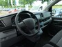 Peugeot Expert 2.0 BlueHDI 145 Long Premium | Dubbele Cabine | Dubbele schuifdeur | 6-Persoons! | AUTOMAAT | Camera | Trekhaak | Dodehoek Detectie | Navigatie | Cruise Control