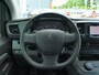 Peugeot Expert 2.0 BlueHDI 145 Long Premium | Dubbele Cabine | Dubbele schuifdeur | 6-Persoons! | AUTOMAAT | Camera | Trekhaak | Dodehoek Detectie | Navigatie | Cruise Control