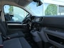 Peugeot Expert 2.0 BlueHDI 145 Long Premium | Dubbele Cabine | Dubbele schuifdeur | 6-Persoons! | Camera | Trekhaak | Dodehoek Detectie | Navigatie | Cruise Control