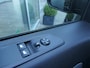 Peugeot Expert 2.0 BlueHDI 145 Long Premium | Dubbele Cabine | Dubbele schuifdeur | 6-Persoons! | Camera | Trekhaak | Dodehoek Detectie | Navigatie | Cruise Control