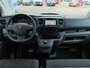 Peugeot Expert 2.0 BlueHDI 145 Long Premium | Dubbele Cabine | Dubbele schuifdeur | 6-Persoons! | AUTOMAAT | Camera | Trekhaak | Dodehoek Detectie | Navigatie | Cruise Control