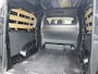 Peugeot Expert 2.0 BlueHDI 145 Long Premium | Dubbele Cabine | Dubbele schuifdeur | 6-Persoons! | Camera | Trekhaak | Dodehoek Detectie | Navigatie | Cruise Control