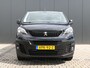 Peugeot Expert 2.0 BlueHDI 145 Long Premium | Dubbele Cabine | Dubbele schuifdeur | 6-Persoons! | AUTOMAAT | Camera | Trekhaak | Dodehoek Detectie | Navigatie | Cruise Control