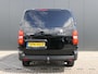 Peugeot Expert 2.0 BlueHDI 145 Long Premium | Dubbele Cabine | Dubbele schuifdeur | 6-Persoons! | AUTOMAAT | Camera | Trekhaak | Dodehoek Detectie | Navigatie | Cruise Control