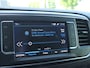 Peugeot Expert 2.0 BlueHDI 145 Long Premium | Dubbele Cabine | Dubbele schuifdeur | 6-Persoons! | Camera | Trekhaak | Dodehoek Detectie | Navigatie | Cruise Control