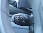 Peugeot Expert 2.0 BlueHDI 145 Long Premium | Dubbele Cabine | Dubbele schuifdeur | 6-Persoons! | Camera | Trekhaak | Dodehoek Detectie | Navigatie | Cruise Control