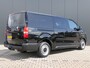 Peugeot Expert 2.0 BlueHDI 145 Long Premium | Dubbele Cabine | Dubbele schuifdeur | 6-Persoons! | AUTOMAAT | Camera | Trekhaak | Dodehoek Detectie | Navigatie | Cruise Control