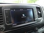 Peugeot Expert 2.0 BlueHDI 145 Long Premium | Dubbele Cabine | Dubbele schuifdeur | 6-Persoons! | AUTOMAAT | Camera | Trekhaak | Dodehoek Detectie | Navigatie | Cruise Control