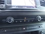 Peugeot Expert 2.0 BlueHDI 145 Long Premium | Dubbele Cabine | Dubbele schuifdeur | 6-Persoons! | Camera | Trekhaak | Dodehoek Detectie | Navigatie | Cruise Control
