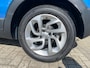Opel Crossland X 1.2 110PK Turbo Innovation | TREKHAAK| NAVIGATIE| CLIMATE CONTROL| PARKEERSENSOREN| CRUISE CONTROL| BLUETOOTH|