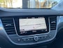 Opel Crossland X 1.2 110PK Turbo Innovation | TREKHAAK| NAVIGATIE| CLIMATE CONTROL| PARKEERSENSOREN| CRUISE CONTROL| BLUETOOTH|