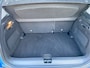 Opel Crossland X 1.2 110PK Turbo Innovation | TREKHAAK| NAVIGATIE| CLIMATE CONTROL| PARKEERSENSOREN| CRUISE CONTROL| BLUETOOTH|