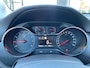 Opel Crossland X 1.2 110PK Turbo Innovation | TREKHAAK| NAVIGATIE| CLIMATE CONTROL| PARKEERSENSOREN| CRUISE CONTROL| BLUETOOTH|