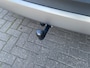 Opel Crossland X 1.2 110PK Turbo Innovation | TREKHAAK| NAVIGATIE| CLIMATE CONTROL| PARKEERSENSOREN| CRUISE CONTROL| BLUETOOTH|