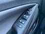 Opel Crossland X 1.2 110PK Turbo Innovation | TREKHAAK| NAVIGATIE| CLIMATE CONTROL| PARKEERSENSOREN| CRUISE CONTROL| BLUETOOTH|