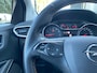 Opel Crossland X 1.2 110PK Turbo Innovation | TREKHAAK| NAVIGATIE| CLIMATE CONTROL| PARKEERSENSOREN| CRUISE CONTROL| BLUETOOTH|