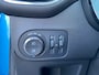 Opel Crossland X 1.2 110PK Turbo Innovation | TREKHAAK| NAVIGATIE| CLIMATE CONTROL| PARKEERSENSOREN| CRUISE CONTROL| BLUETOOTH|