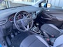 Opel Crossland X 1.2 110PK Turbo Innovation | TREKHAAK| NAVIGATIE| CLIMATE CONTROL| PARKEERSENSOREN| CRUISE CONTROL| BLUETOOTH|