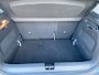 Opel Crossland X 1.2 110PK Turbo Innovation | TREKHAAK| NAVIGATIE| CLIMATE CONTROL| PARKEERSENSOREN| CRUISE CONTROL| BLUETOOTH|