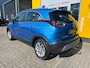 Opel Crossland X 1.2 110PK Turbo Innovation | TREKHAAK| NAVIGATIE| CLIMATE CONTROL| PARKEERSENSOREN| CRUISE CONTROL| BLUETOOTH|