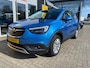 Opel Crossland X 1.2 110PK Turbo Innovation | TREKHAAK| NAVIGATIE| CLIMATE CONTROL| PARKEERSENSOREN| CRUISE CONTROL| BLUETOOTH|